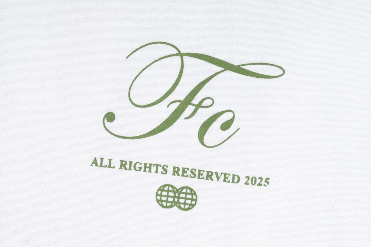 Rio - T-shirt