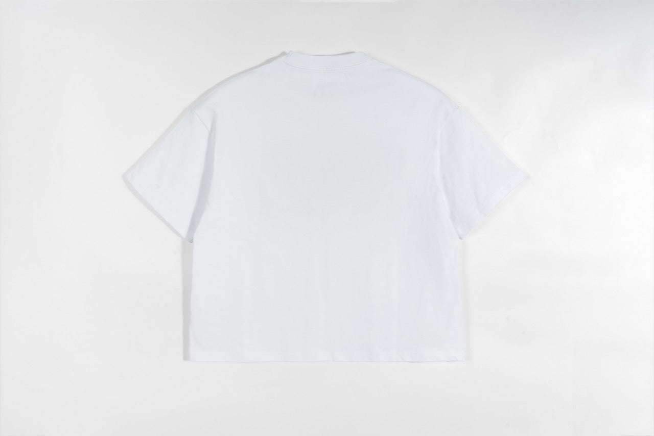 VITTORIO - T-shirt