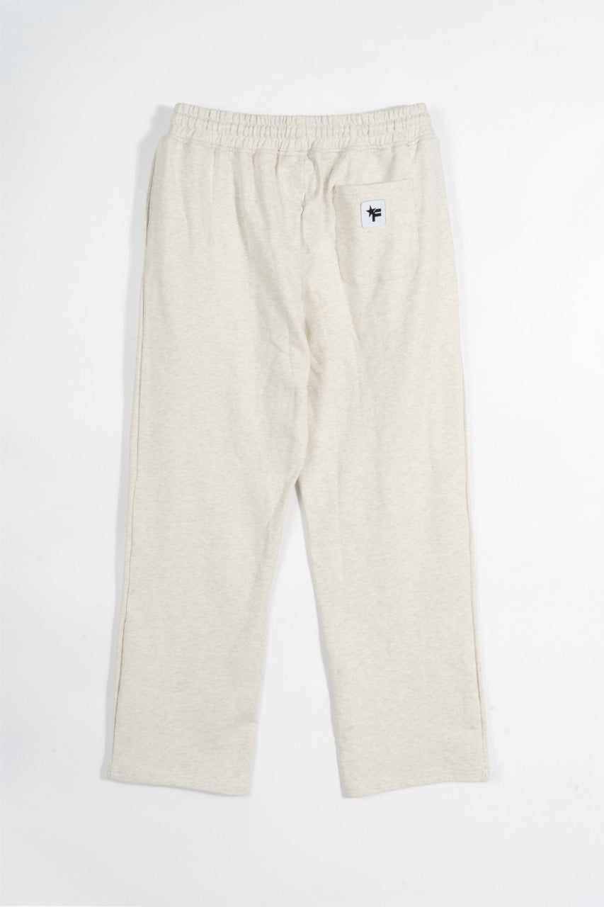 FA-CLOUD - Sweatpants