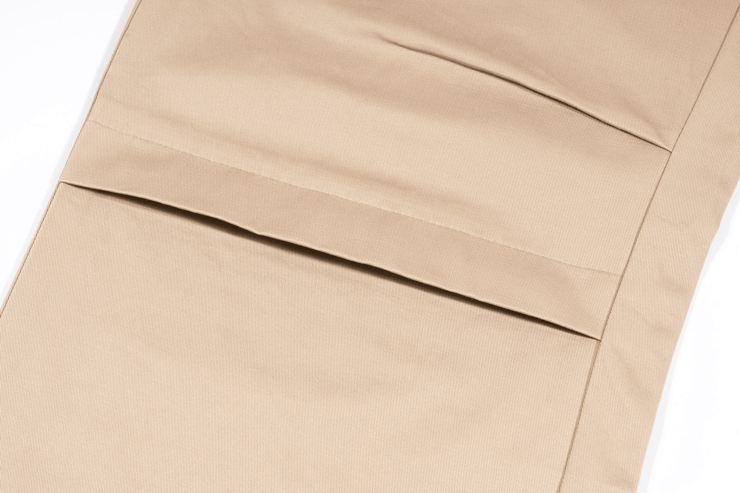 Cargo Pants Beige - CB Feedz