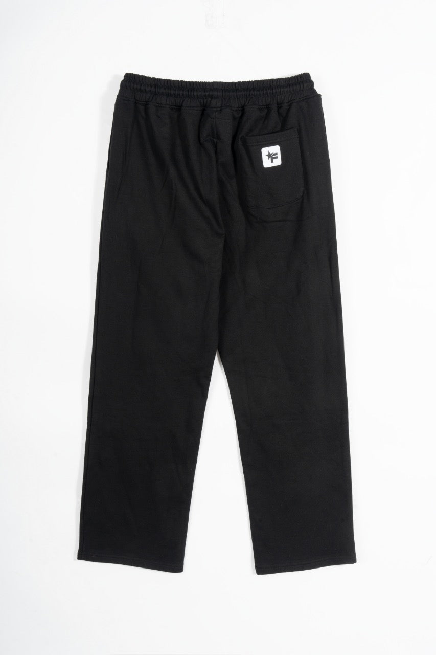 F-CLOUD - Sweatpants