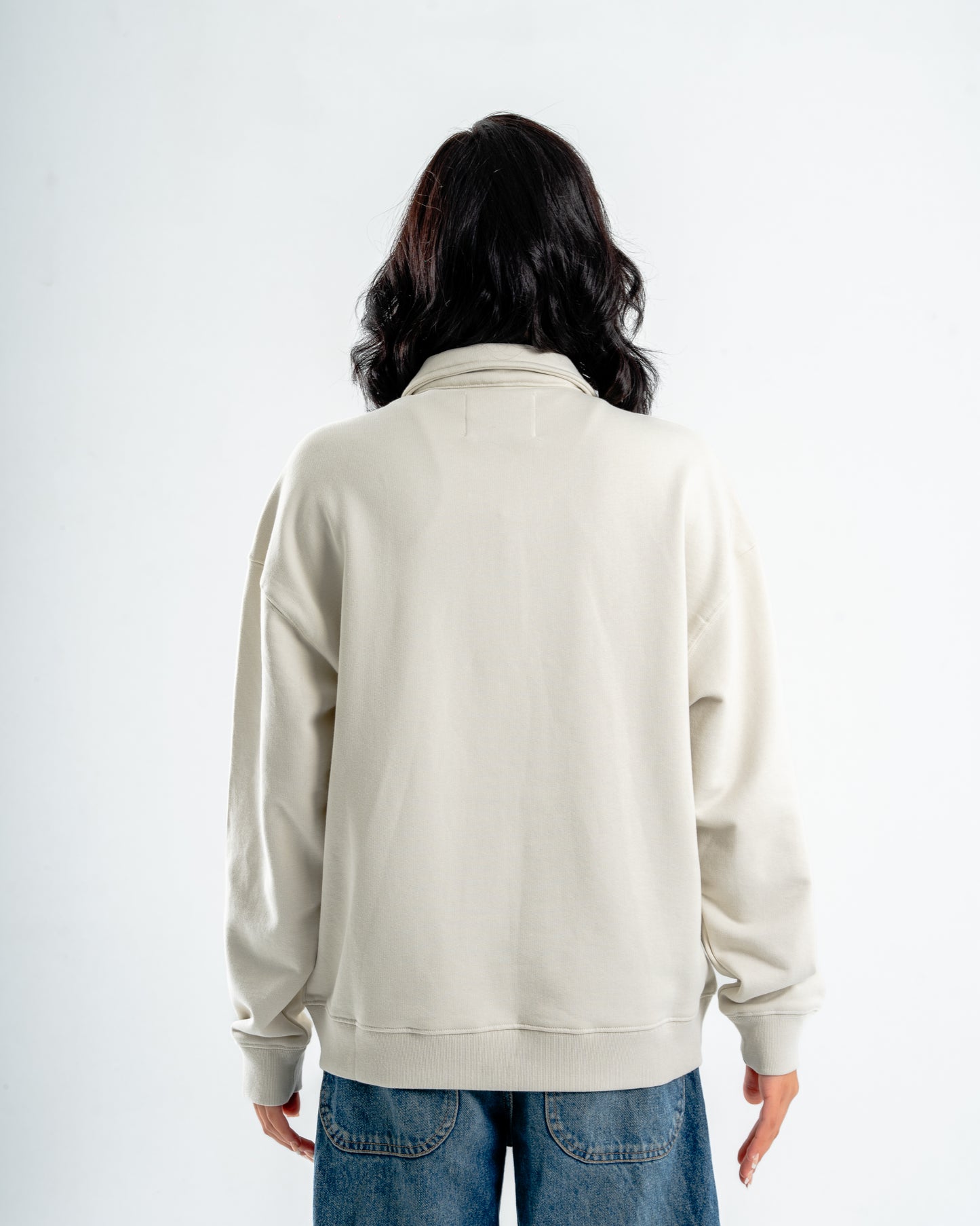 PURE BEIGE
