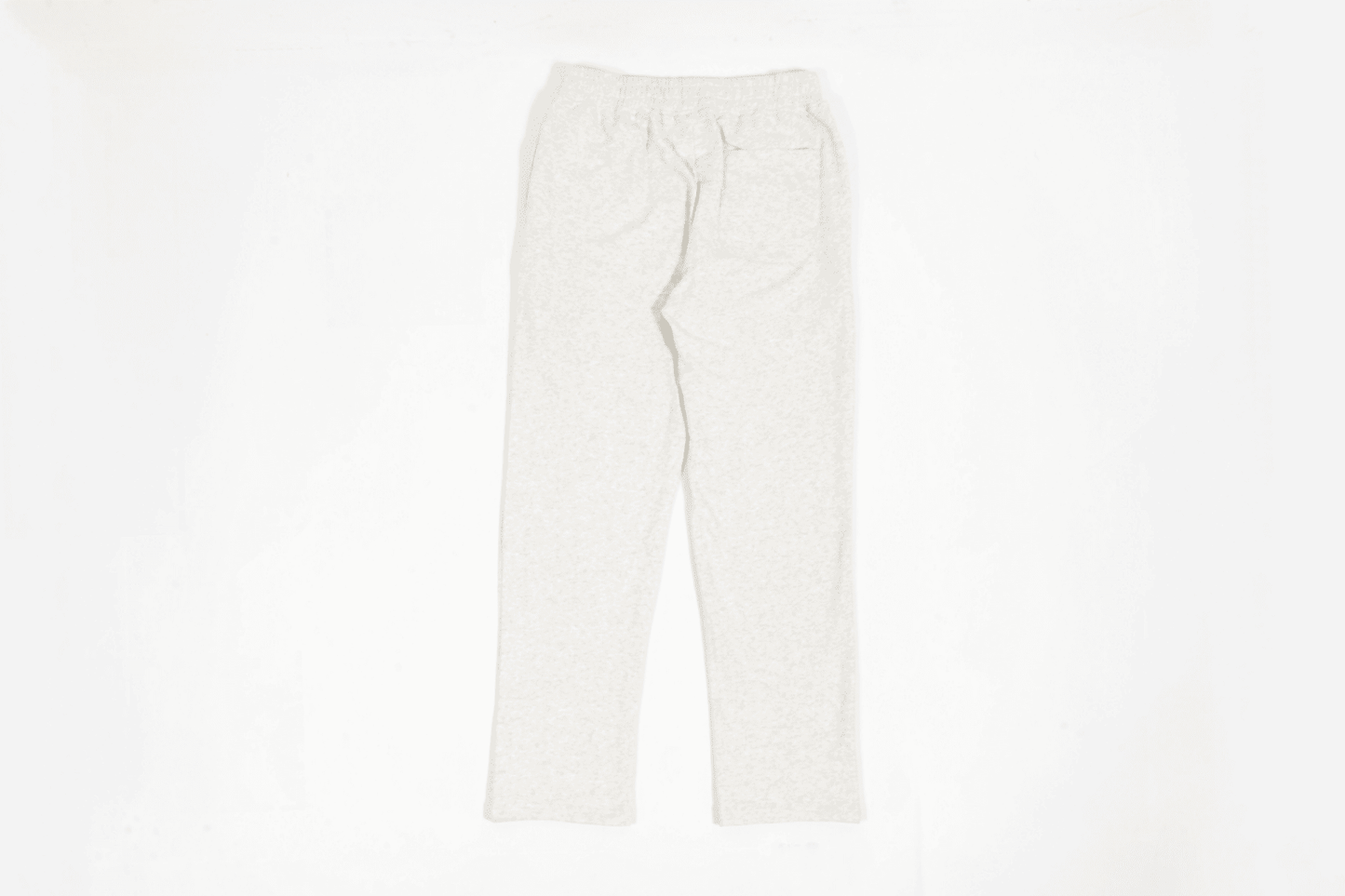 Sweatpants Grey - SG