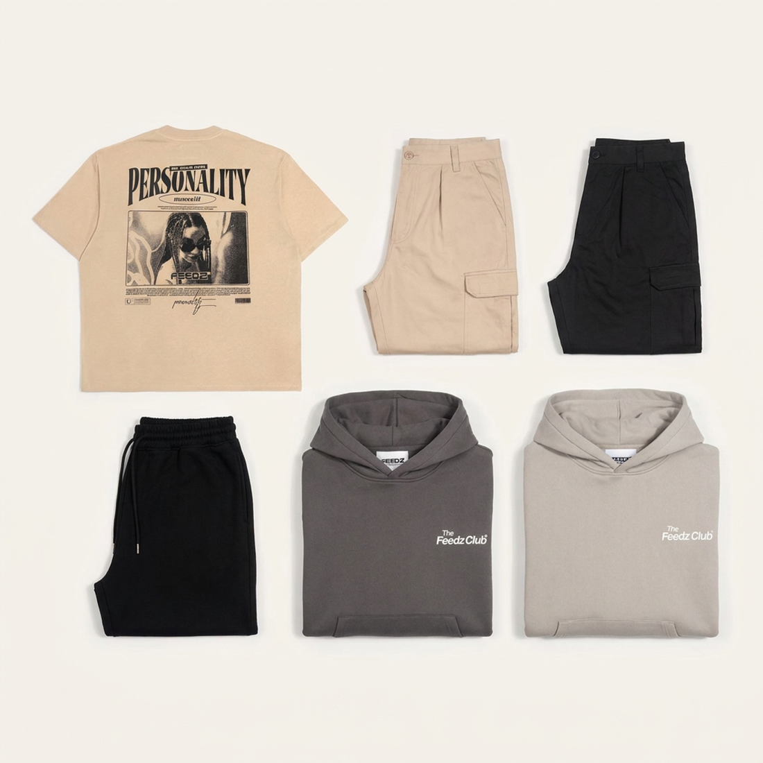 Bundle image by EasyBundles