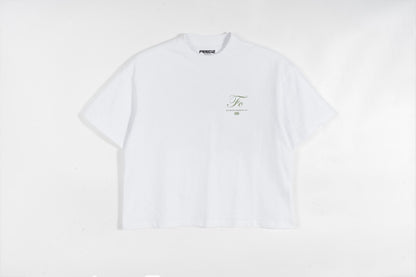 Rio - T-shirt