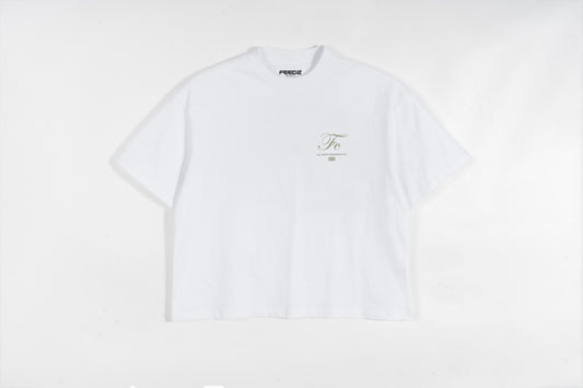 Rio - T-shirt