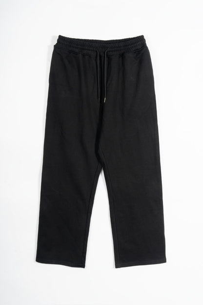 F-CLOUD - Sweatpants