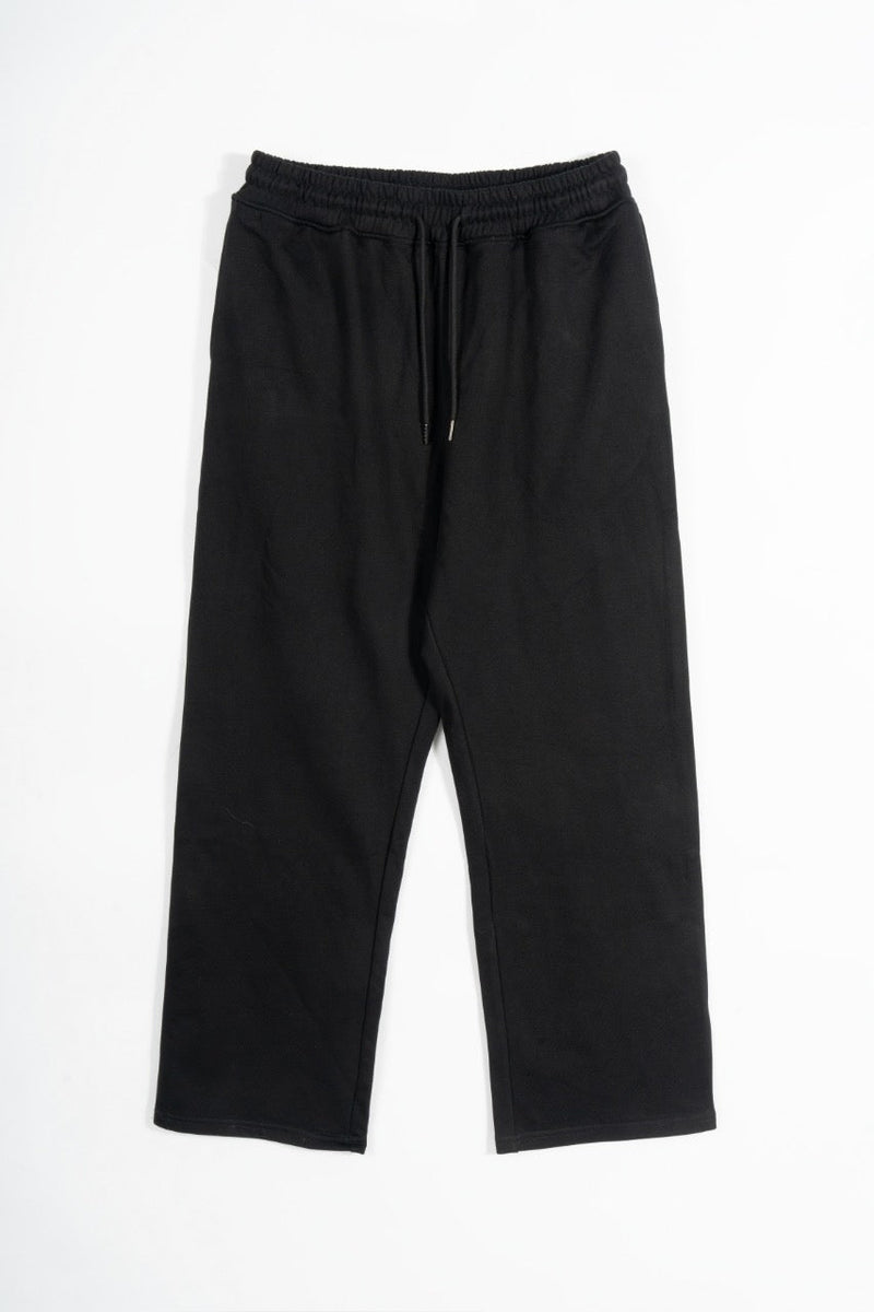 F-CLOUD - Sweatpants Feedz