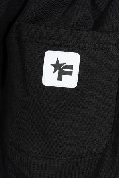 F-CLOUD - Sweatpants