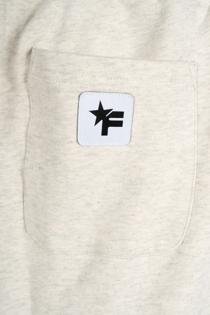 FA-CLOUD - Sweatpants