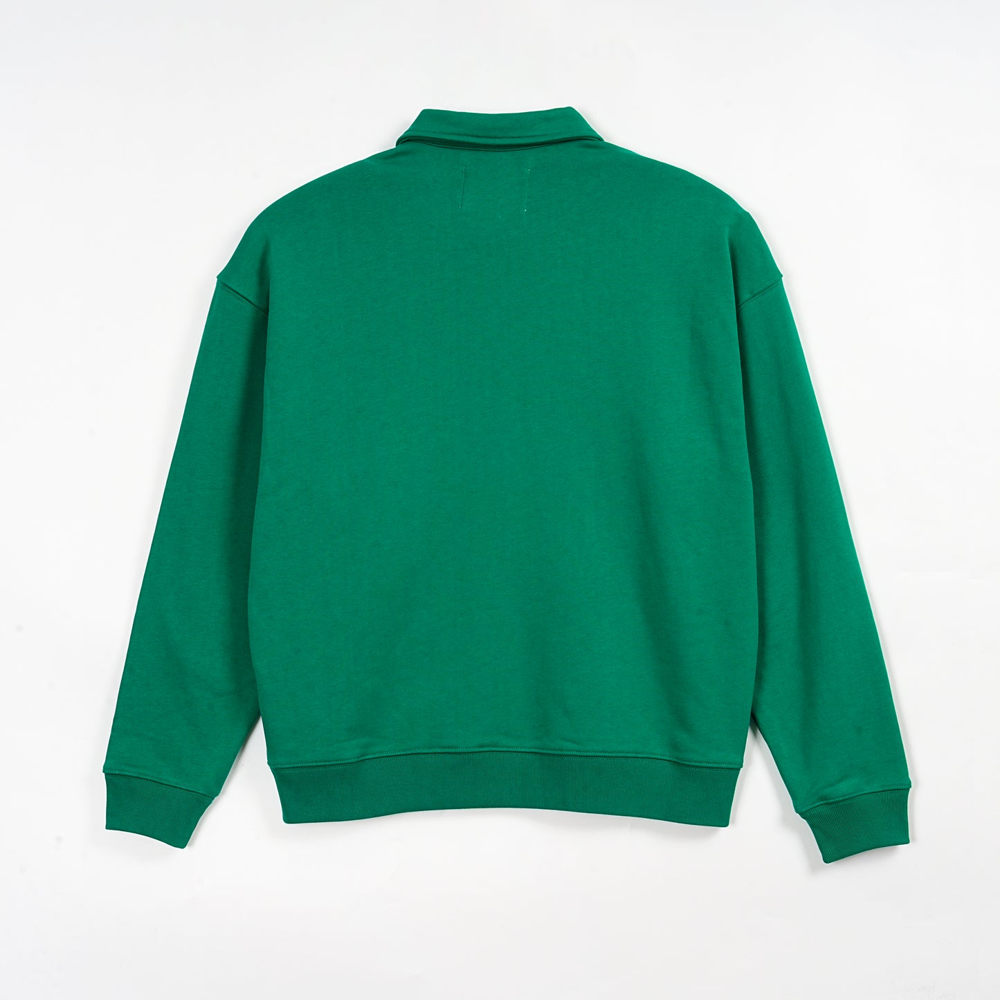 PURE GREEN