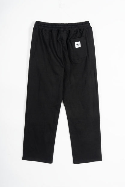 F-CLOUD - Sweatpants