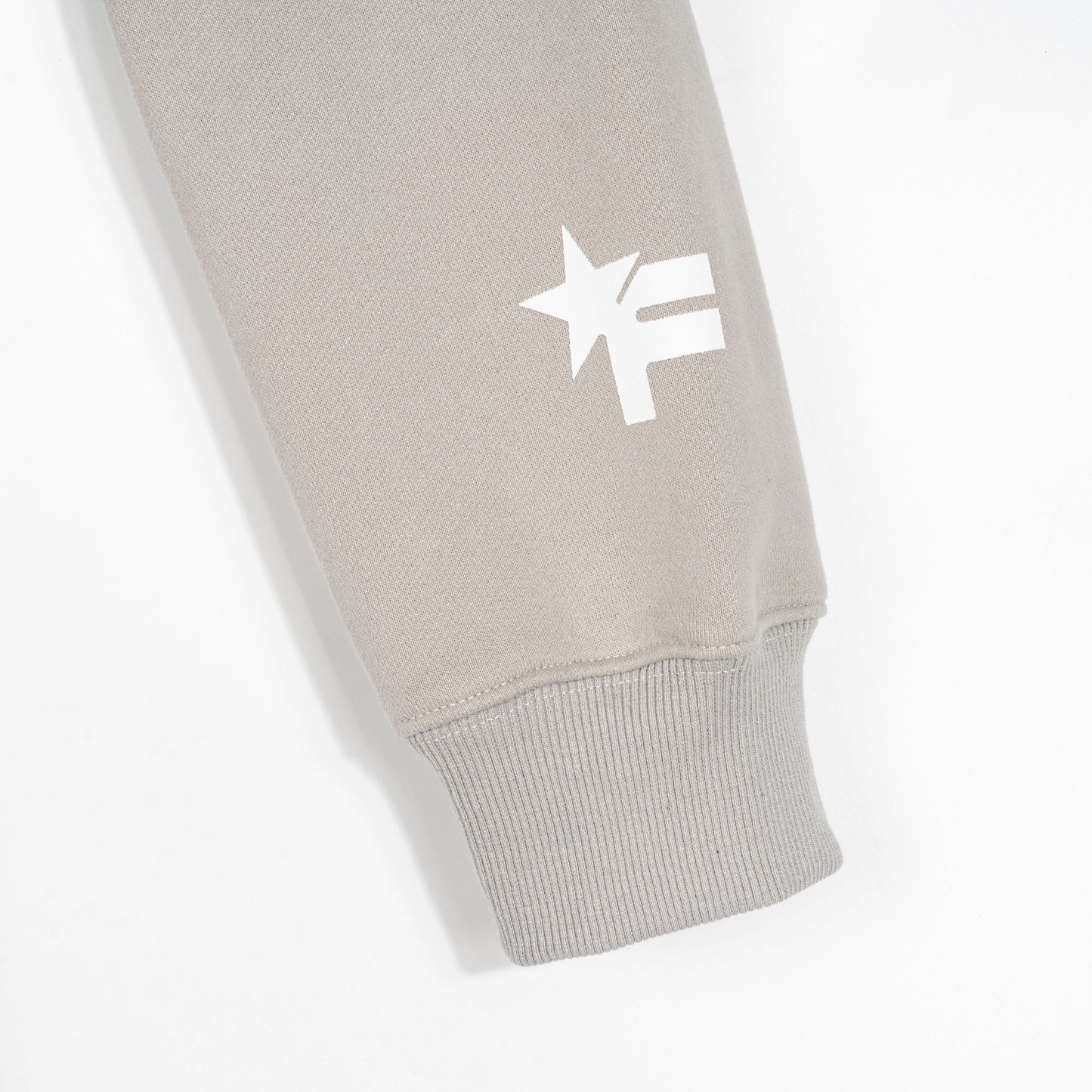 Feedz Club Sand Hoodie – Unisex Feedz