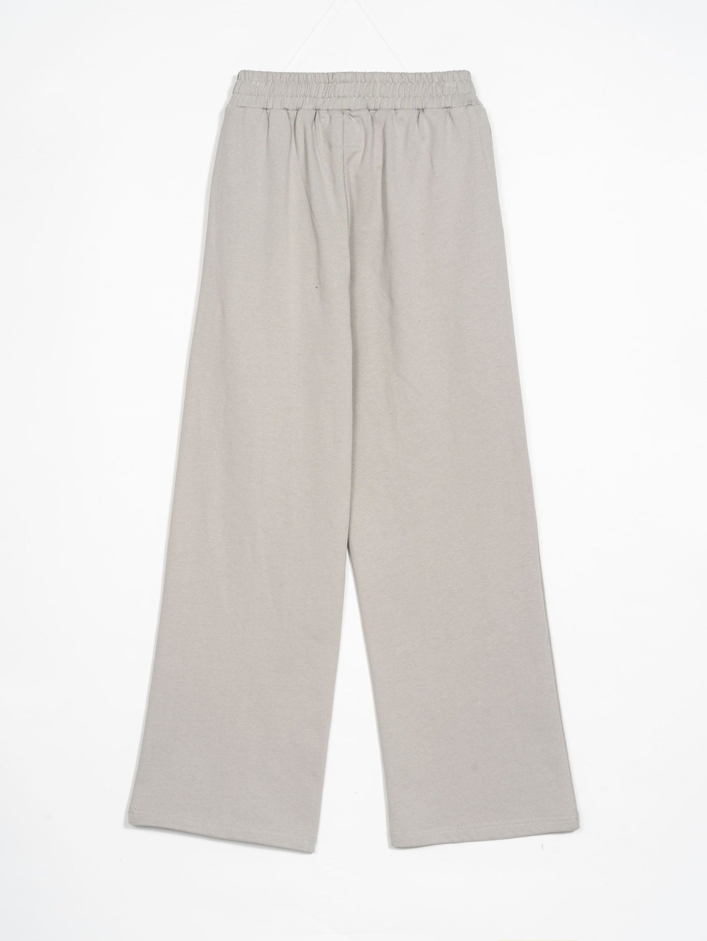 Feedz Club Women Wide-Leg Sweatpants Feedz