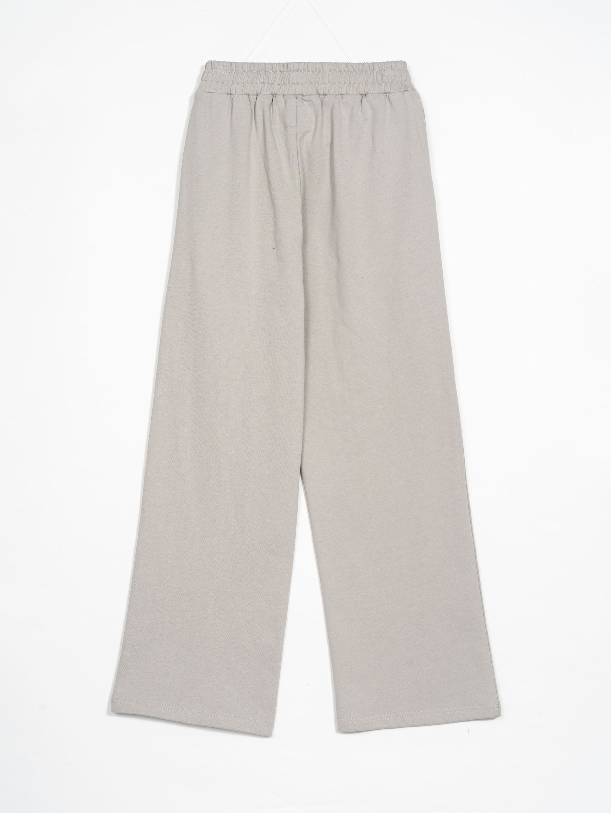 Feedz Club Women Wide-Leg Sweatpants Feedz