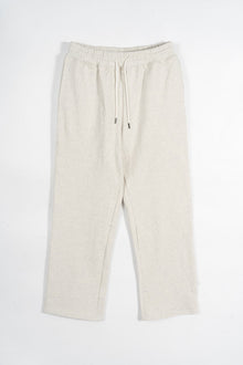 FA-CLOUD - Sweatpants