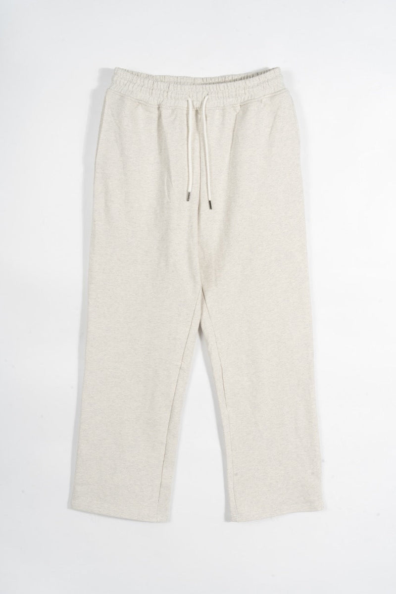 FA-CLOUD - Sweatpants Feedz