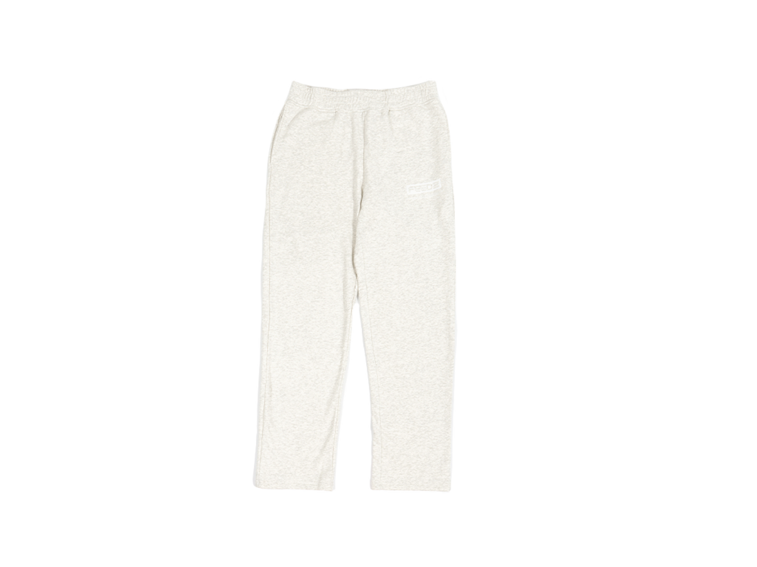 Sweatpants Grey - SG Feedz