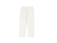 Sweatpants Grey - SG