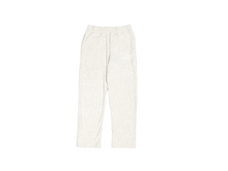 Sweatpants Grey - SG