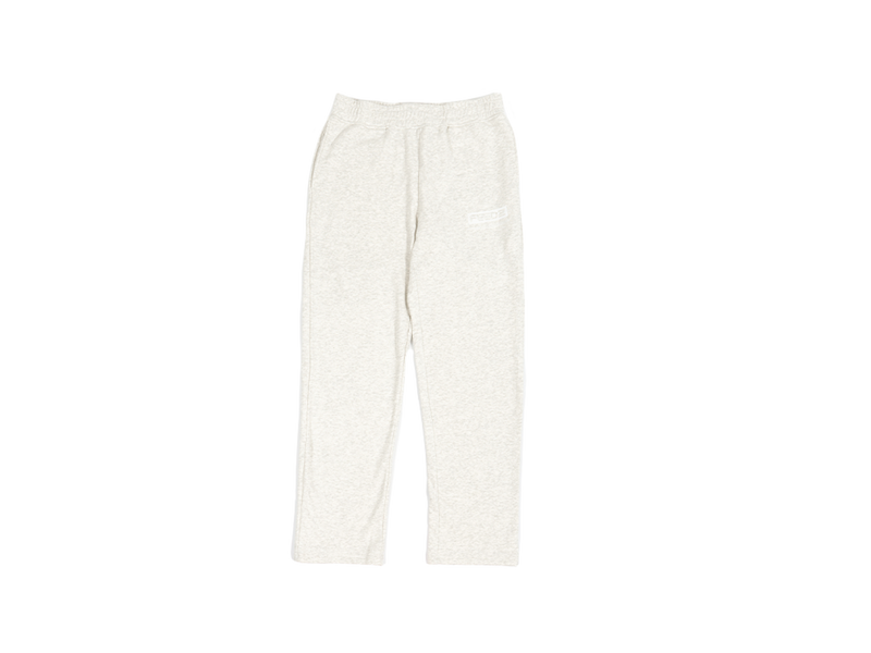 Sweatpants Grey - SG Feedz